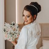 Thais