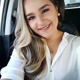 Sabrina