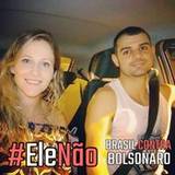 Henrique