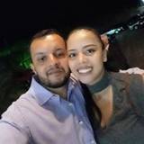 Rodrigo