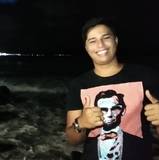 Janderson
