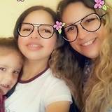 Tatiana