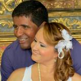 NILIANE