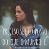 Joyce