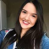 Beatriz