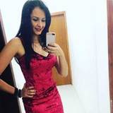 Talita