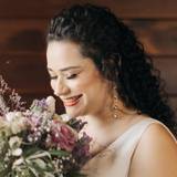 Beatriz