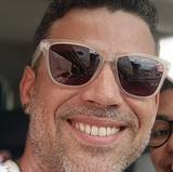 Luis