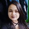 ANDRESSA
