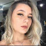 Gabrielly