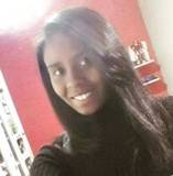 Rayane