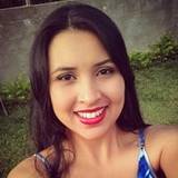 Poliana