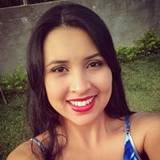 Poliana