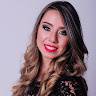Ingrid