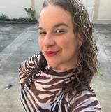Mariana