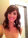 Joana
