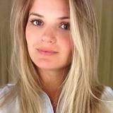 Fabiola