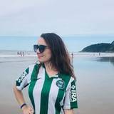 Andressa
