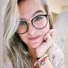 ANDREIA
