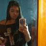 Beatriz