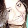 Letícia