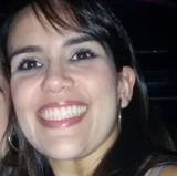 Carolina