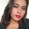 Aline