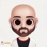 Djhon