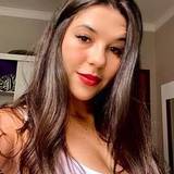 Mylena