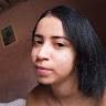 Aline