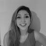Aline