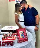Aline