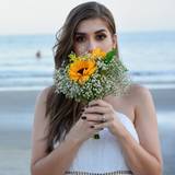 Priscila