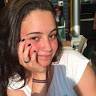 Nathalia