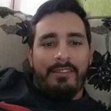 Sérgio