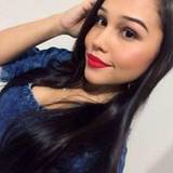 Yasmim