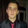 Eduardo
