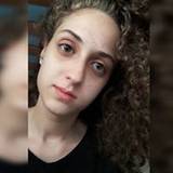 Ana