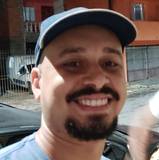 Luiz_87