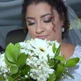 Beatriz