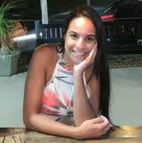 Thaísa