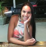 Thaísa