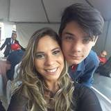 Renata