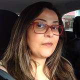 Luciana