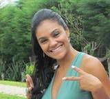 Charlene