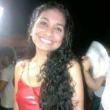 Íçara