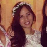 Ingrid