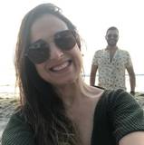 Andressa