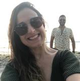 Andressa