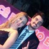 Mayra